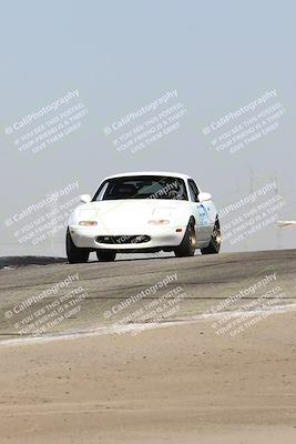 media/Oct-19-2024-Speed Ventures (Sat) [[2b24c230c9]]/Purple/Session 2 (Grapevine)/